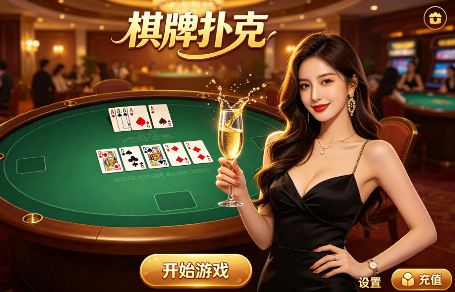 意昂2登陆精选推荐